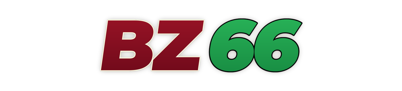 bz66